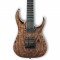 قیمت خرید فروش گیتار الکتریک هفت سیم Ibanez RGAIX7U ABS